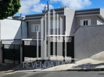 Foto 30 · CASA RESIDENCIAL em SÃO PAULO - SP, PARQUE GUAIANAZES