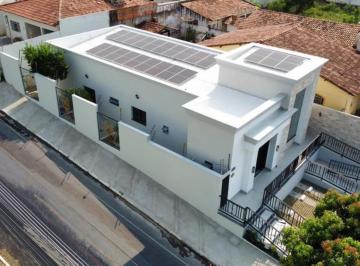 Foto 01 · Casa, Boa Esperança, Cuiabá, MT
