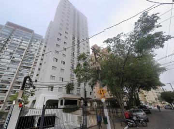 imoveis_sao_caetano_sul_133_VT56THRJ3NKD665O.jpg · Venda - Apartamento - São Paulo - Vila Guarani (Z Sul)