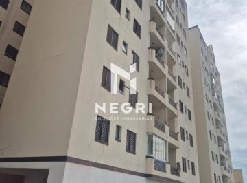 0 · apartamento à venda em Jardim Margarida