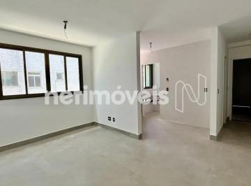 31d337db-e521-46bf-9be7-19c4ac0e6e8e.webp · Apartamento à Venda, Carmo, Belo Horizonte