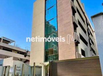 7043fe7f-2d08-464c-8010-dcb24c1b6fb2.webp · Apartamento à Venda, Carmo, Belo Horizonte
