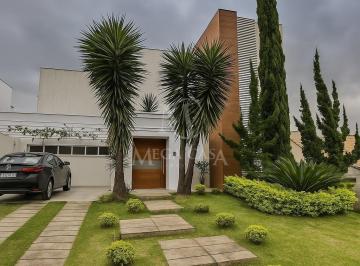 0 · casa à venda em Spina Ville