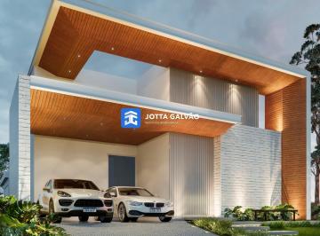 0 · Casa a venda, 363m2 - Residencial Santorini, Paulínia