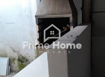 0 · casa à venda em Jardim Uruguai