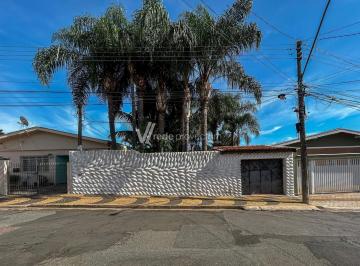 0 · casa à venda em Jardim Dom Nery