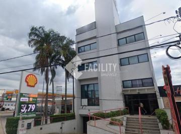 0 · prédio á venda e para aluguel em Taquaral