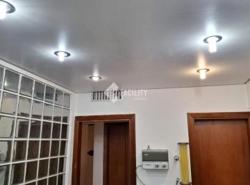 0 · sala à venda em Cambuí