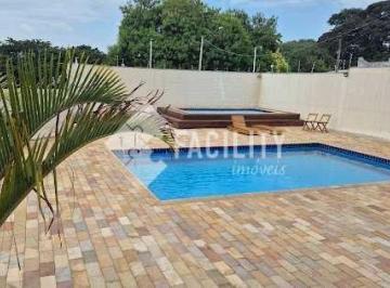 0 · Apartamento á venda no Taquaral Campinas