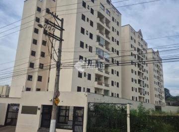 0 · Apartamento á venda no Taquaral Campinas