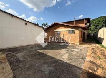 0 · casa para aluguel em Nova Campinas