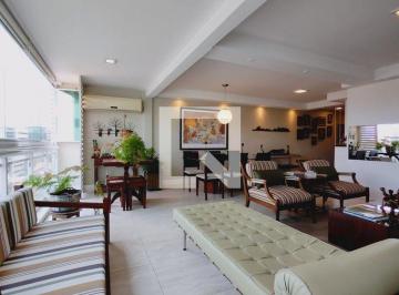 Apartamento · 225m² · 3 Quartos · 2 Vagas · Apartamento à Venda - Freguesia , 3 Quartos, 225 m² - Rio de Janeiro