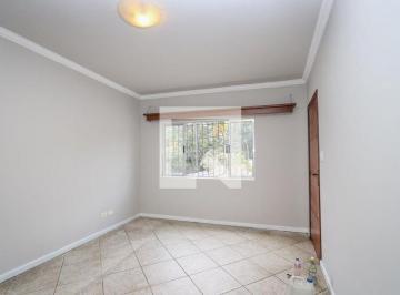 Casa · 90m² · 2 Quartos · 2 Vagas · Casa à Venda - Morumbi, 2 Quartos, 90 m² - São Paulo