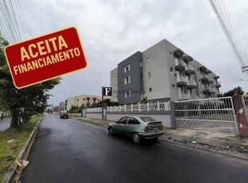 24794792_4.jpg · Apartamento com 02 quartos em Ipanema Pontal PR