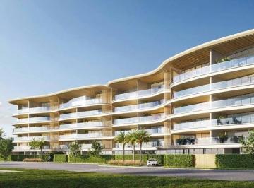 Fachada · Apartamento, Enseada do Suá, Vitória, ES