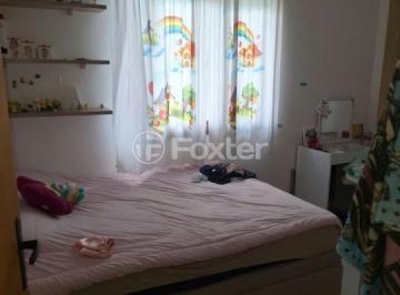 7af047d4 · Casa, 4 dormitórios, 195 m², em Parque dos Anjos