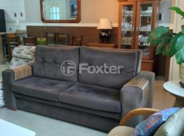 a404ab39601ae0f6295190b6d8367db3.jpeg · Casa em Condomínio, 3 dormitórios, 143.05 m², em Parque da Matriz