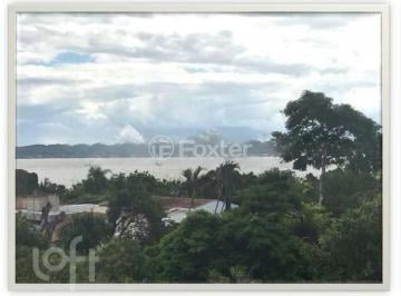 8870218b · Casa em Condomínio, 4 dormitórios, 138.03 m², em Tristeza