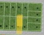 Screenshot_1.jpg · Terreno em Condomínio, 259.11 m², em Vila Augusta