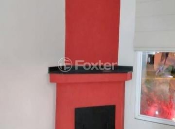07ebe5e6 · Casa em Condomínio, 4 dormitórios, 180 m², em Loteamento Jardim Timbaúva