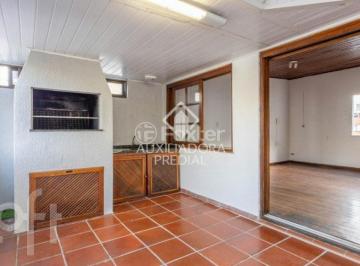 d304c4d1 · Cobertura, 2 dormitórios, 93 m², em Petrópolis