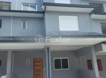 8e5b0069 · Casa em Condomínio, 4 dormitórios, 152.64 m², em Tristeza