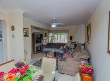 03-APARTAMENTO-3D-ESPIRITO-SANTO-PORTO-ALEGRE-867796.jpg · Casa em Condomínio, 3 dormitórios, 175.62 m², em Espírito Santo