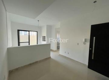 sala.jpeg · Apartamento Garden, 1 dormitórios, 28.61 m², em Zona Nova