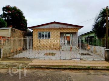 3c90f2b4 · Casa, 2 dormitórios, 107.16 m², em Vila Monte Carlo