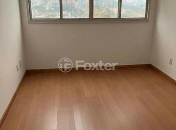96dd441c · Cobertura, 2 dormitórios, 113.98 m², em Cristal