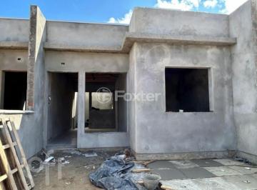 7a192789 · Casa, 2 dormitórios, 70 m², em Bom Sucesso