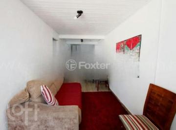 63e12d39 · Apartamento, 2 dormitórios, 75.39 m², em Nonoai