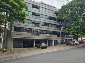 IMG-20250402-WA0020.jpg · Sala / Conjunto Comercial, 37.14 m², em Petrópolis