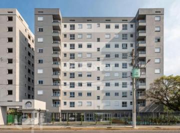 bd88a6b0 · Apartamento, 2 dormitórios, 60.47 m², em Passo das Pedras
