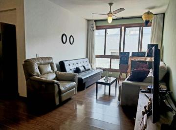 258d5f4f-2cd5-4a29-aea7-29584927b2c0.jpeg · Apartamento, 3 dormitórios, 106 m², em Rio Branco
