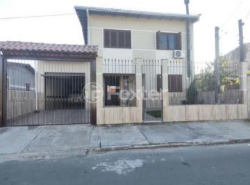 36af85c9 · Casa, 3 dormitórios, 200 m², em Parque da Matriz