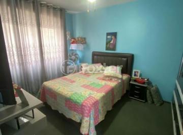 38ccc736 · Apartamento, 2 dormitórios, 59.17 m², em Jardim do Salso
