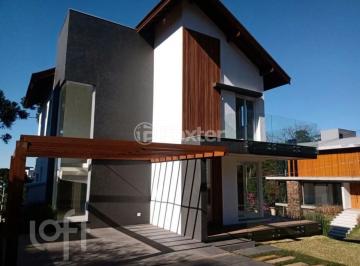 037930d5 · Casa, 3 dormitórios, 207.78 m², em Distrito Industrial