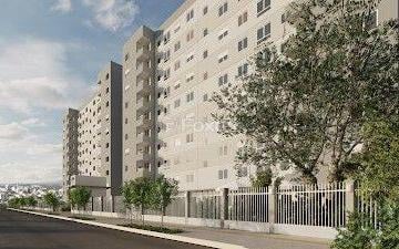 ee6f8bf9d646f643ae80f8a16a08f1d1.jpg · Apartamento, 2 dormitórios, 57.62 m², em Passo das Pedras