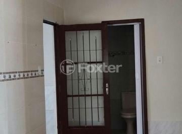 29746eb7 · Casa, 3 dormitórios, 70 m², em Vila Nova