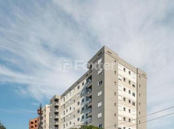 e1d47c1e · Apartamento, 2 dormitórios, 57.62 m², em Passo das Pedras