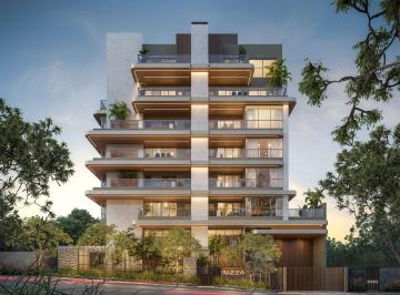 Apartamento de 3 quartos, Curitiba · Oportunidade única de morar no Batel com um dos melhores R$ m² da região