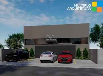 0097/009757N001.jpg · LOCAÇÃO - SALAO COMERCIAL JARDIM SIMUS / SOROCABA/SP