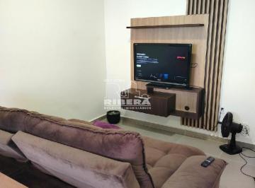 0093/009325N002.jpg · VENDA - APARTAMENTO ED. SCENARIO CAMPOLIM / SOROCABA/SP