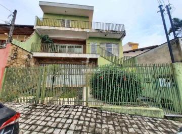 0093/009351N067.jpg · VENDA - CASA SANTA TEREZINHA / SOROCABA/SP