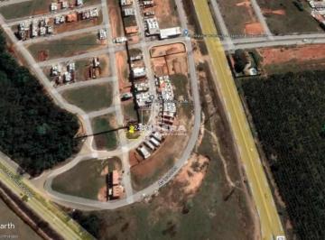 0094/009472N001.jpg · VENDA - TERRENO JARDIM SANTA MARTA / SOROCABA/SP