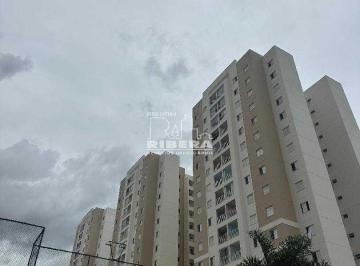 009571N001.jpg · VENDA - APARTAMENTO RESIDENCIAL HORIZONTE TRES MENINOS / SOROCABA/SP