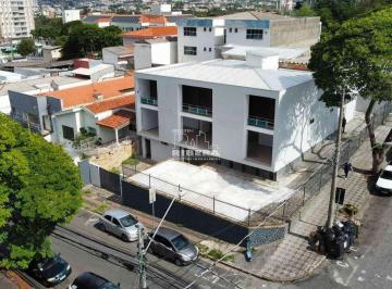 0094/009461N001.jpg · VENDA - PRÉDIO COMERCIAL JARDIM VERGUEIRO / SOROCABA/SP