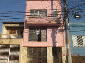 0045/004582N003.jpg · VENDA - CASA VILA HORTÊNCIA / SOROCABA/SP