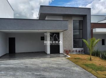 0095/009539N001.jpg · VENDA - CASA JARDIM CAMPOS DO CONDE II / SOROCABA/